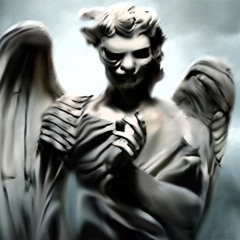 "U Just Madd"ft. Duru Tha King, CeoMjj, Cbeatz