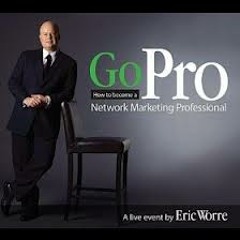 Go Pro - Chapter 6 (Presenting)