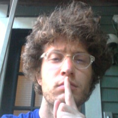 D'Angelo - Untitled (How Does It Feel?)