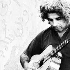Naser Montazeri - Nilofar  Sharghi