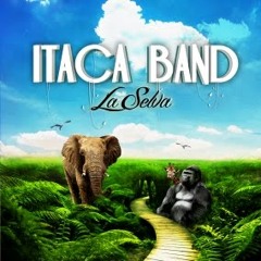 Sweet love - Itaca Band (La Selva)