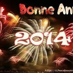 mix ancien soundcloud
