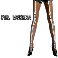Piel Morena
