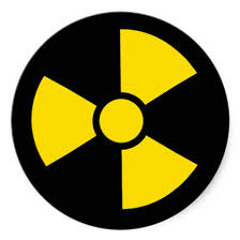 RNB Breakbeat mix oldschool