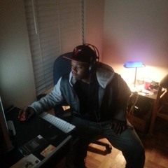 Proud Of You Bro! Prod. Crown