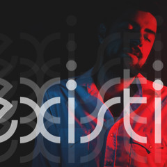 Viento - León Colman