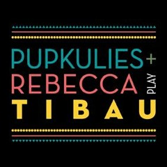 [Dj Borby Norton Remix] Pupkulies & Rebecca - Juvinal 64