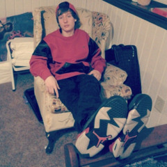 Get Paid (Logic: 5 Am Remix)