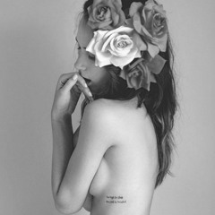 ✖✖✖✖✖ - ( Reminicing You ) |Rough Draft|