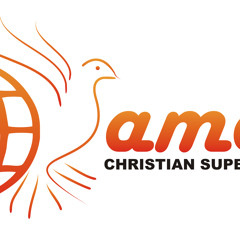 New Year Greetings 2014