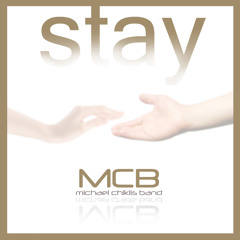 MCB – Stay