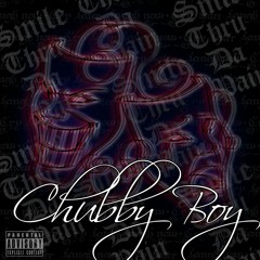 Smiling Thru the Pain Intro