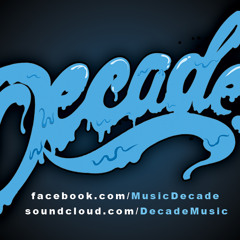 Teriyaki Boyz - Tokyo Drift (Decade! Speeds Remix)