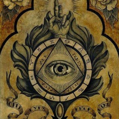 Erik Alexander (Living The Moment)