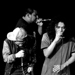 Tan para Mi - Rapping Crew