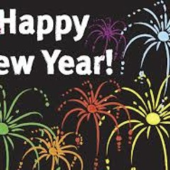 - Happy New Years Preview Mix