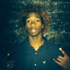 Spoon - All Night Long