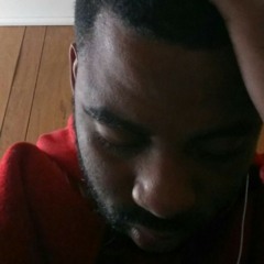 Ready To Go Kid Sky FT Maserati