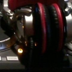 Do You Rember The Time Timberland GMIX