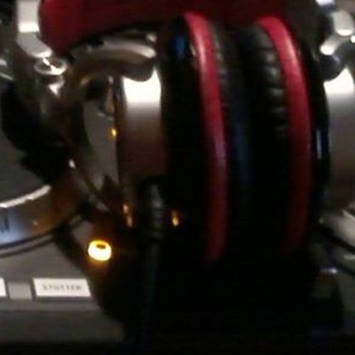 Do You Rember The Time Timberland GMIX
