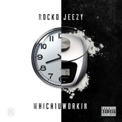 Rocko - Which 1 U Workin (Feat. Young Jeezy)