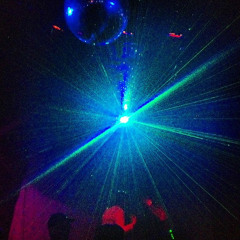 [MIX] Music to dance to in 2013