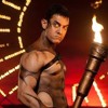 DHOOM 3 : MALANG REMIX FT. AAMIR KHAN & KATRINA BY EMJAY !!!