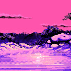 Miami Nights 82