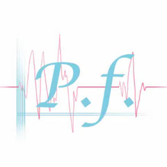 p.f. -remix-