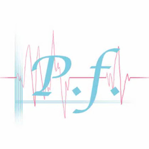 p.f. -remix-