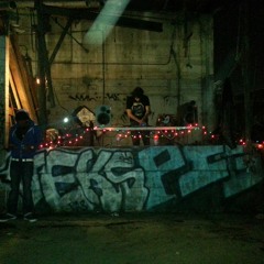 HAPPY FUCKIN NEW YEAR...... GET BUSY TIME
