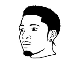 Khaalid Anderson - They Know