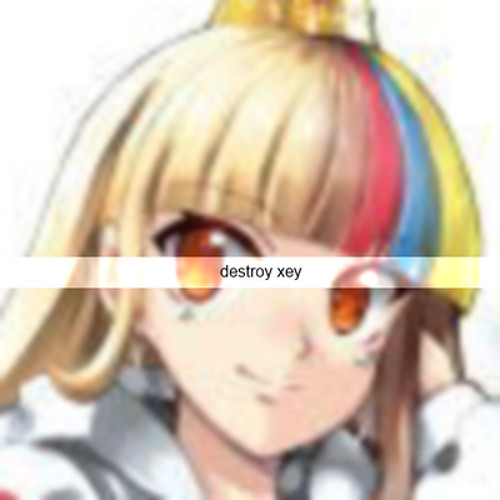 なきむしでんき