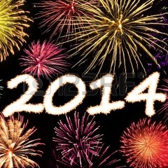 Can I Live Freestyle