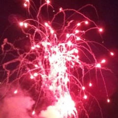 SilvesterSamba