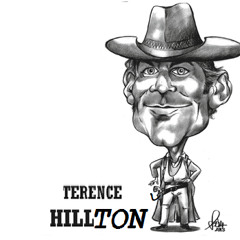 DebonAir Live @ Sinnsearch Session WozuBinIchEigentlichDa