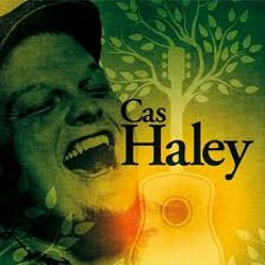 Walking On The Moon (Acoustic)_ Cas Haley