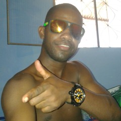 Mc dorra jacaré no peito nois ta maneiro vs grao para ((bere dj)) studio 2b