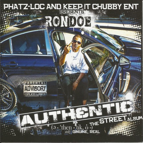 01.DONT KNOW ABOUT YOU FEAT. B