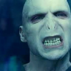 Voldemort D&b mix