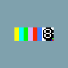 best music mixes