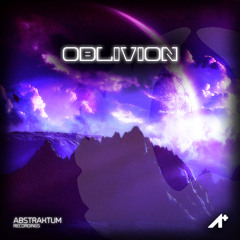 Oblivion // Anakratis // Original Mix [Abstraktum Recordings] FREE DOWNLOAD