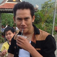 ម្ចាស់ស្ករបាតកែវ