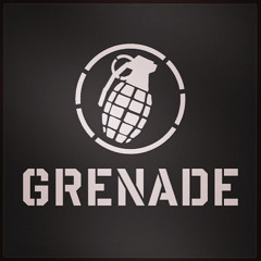 Dj Grenade-Summertime Sadness