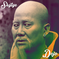 Dojo