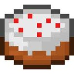 Minecraft songs