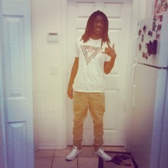 Slimm ft LIl Quan-MoneyGang