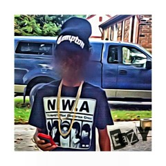 Pedro Savage X Jay Eazy X Lil Ratchet (Prod. LosThaPilot X Lil Ratchet).MP3