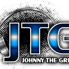 2014 January House Mix