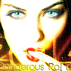 Happy New Years 2014 2013 MegaMix!!! House Music 2014 2013 download Dance Music 2014 2013 download